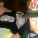 Roger Yarbrough - @rogeryarbrough - Instagram