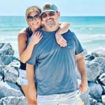 Rogerand Tracey Yarbrough - @rogerandyarbrough - Instagram