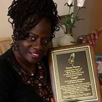 Vanessa Yarbrough Rogers - @yarbroughrogers - Instagram