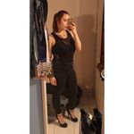 @55rogeryard90 - Instagram