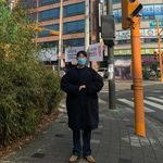 Hildyard Roger - @hildyardroger - Instagram