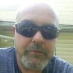 Roger Hilyard - @hilyardroger - Instagram