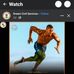 Roger Yard - Facebook