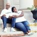 Roger Yard &amp; Vanessa Thompson/ #Love By The Yard - Facebook