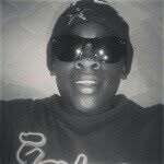 Roger Yarde - @roger_yarde_25 - Instagram