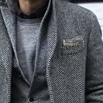 Roger Yardley - @rogeryardley - Instagram
