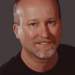 Roger Yardley - @yardleyroger - Instagram