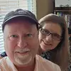 rogeryardley - @rogeryardley - TikTok