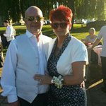 Tina Rogers Yardley - @tina_rogers_yardley - Instagram