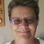 Mary Rogers-Yarnelle - @rogersyarnelle - Instagram