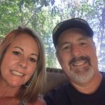 Roger Yarnall - @rogeryarnall - Instagram