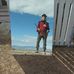 Roger Yarnell - Facebook