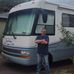 Roger Yarnell - Facebook