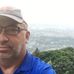 Roger Yarnell - Facebook