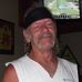 Roger Yarnell - Facebook