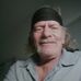 Roger Yarnell - Facebook