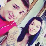 Brandi &' Roger Yeager - @brandiroger - Instagram
