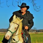 Roger Yeager - Facebook
