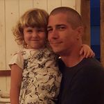 Roger Yeager - @yeagerbomb420 - Instagram