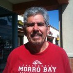Roger Yeager - @railabt - Instagram