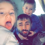 Roger Yeager - @yeager2013 - Instagram