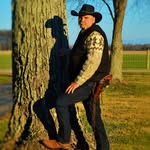 Roger Yeager - @roger.yeager - Instagram