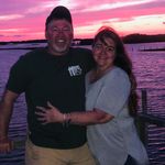 Roger Yeager - @turkeyhunter967 - Instagram