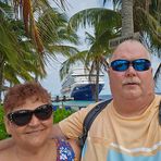 Roger Yeager - Facebook