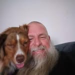 Roger Yeager - @yeagerroger - Instagram