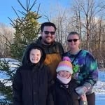 Roger Yeager - @daze1207 - Instagram