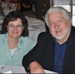 Roger Yeager - Facebook