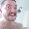 Roger Yeager - @daze1122 - TikTok