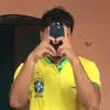 Roger yeager - @roger_yeager_23 - TikTok