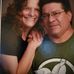 Roger Yeager - Facebook