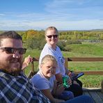 Roger Yeager - Facebook