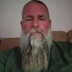 Roger Yeager - Facebook