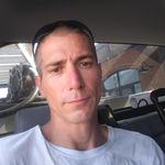 Roger Yeager - @ryeagerbomb420 - Instagram