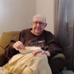 Roger Yeager - Facebook