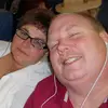 rogeryeager841 - @rogeryeager841 - TikTok