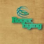 Roger Munying - @munyingroger - Instagram