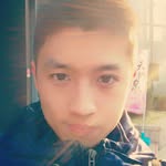 小米 - @roger_shih_ying - Instagram