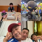 Roger Ying - Facebook