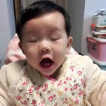 Roger Ying - @yingjieysj - Instagram