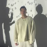 Roger Ying - @roger_yingg - Instagram