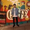 Roger Ying - @rogerying - TikTok