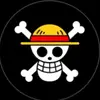 onceroger99 - @roger.once - TikTok