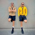Roger Cabrera - @rogeryonceknowles - Instagram