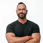 Roger Yonce - Facebook
