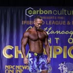 Roger Yonce - @the.fit.injector.atl - Instagram