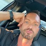 𝐑𝐨𝐠𝐞𝐫 𝐘𝐨𝐧𝐜𝐞 𝐑𝐍 - @right.dose.roger - Instagram